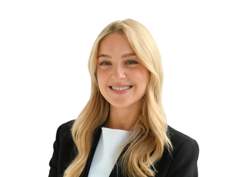 ATAG Advokaten AG Elena Galetta 1000x750