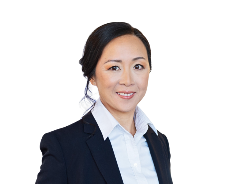 ATAG Advokaten AG Le Long 1000x750