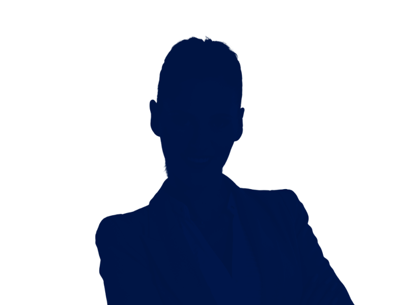 ATAG Advokaten Lina Heintel 1000x750