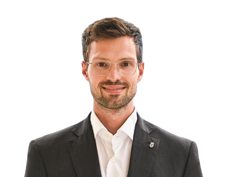 ATAG Advokaten AG Luca Nuessli 1000x750