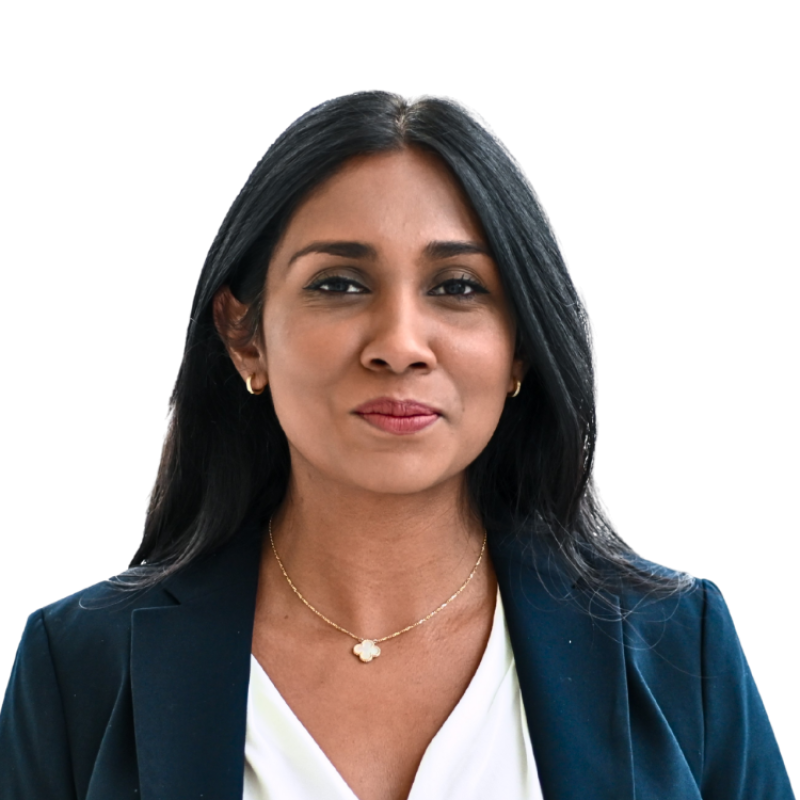 ATAG Advokaten Sajitka Ratnam 1000x750