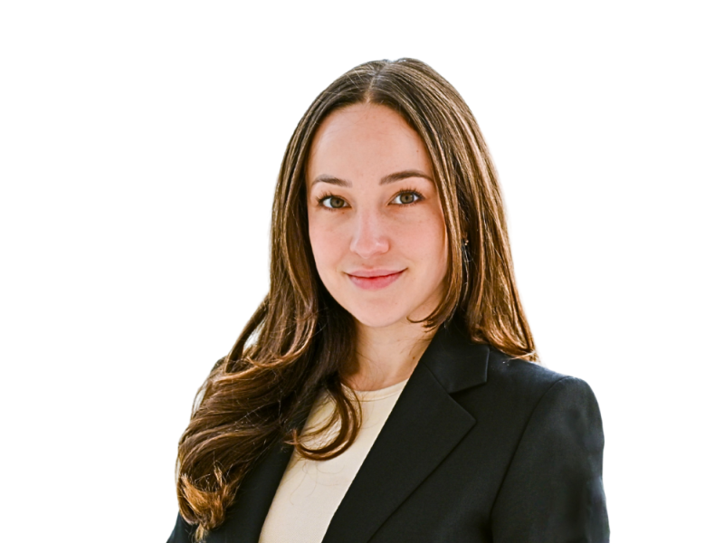 ATAG Advokaten AG Seline Schneider 1000x750