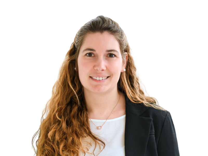 ATAG Advokaten Seraina Mosimann 1000x750