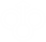 ATAG Signet transparent white 500x464